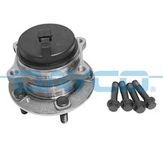 DAYCO  KWD1538