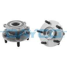 DAYCO  KWD1539