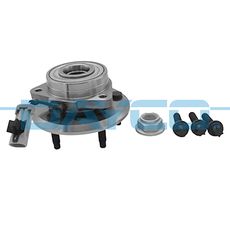 DAYCO  KWD1540