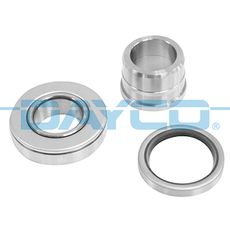 DAYCO  KWD1541
