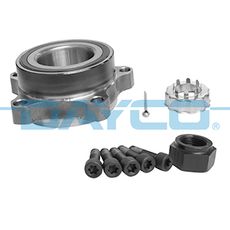 DAYCO  KWD1542