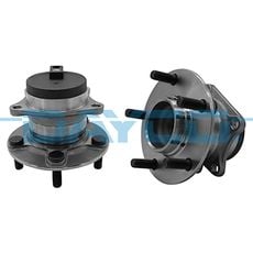 DAYCO KWD1543