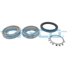 DAYCO  KWD1544