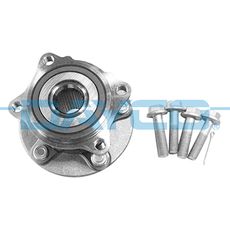 DAYCO  KWD1546