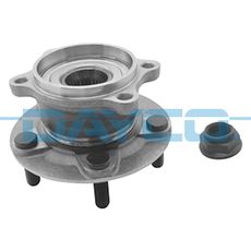 DAYCO KWD1547
