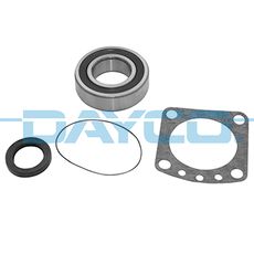 DAYCO  KWD1549