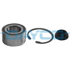 DAYCO KWD1550