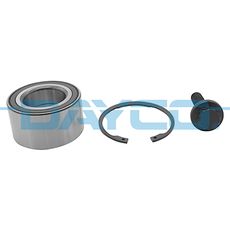 DAYCO  KWD1552