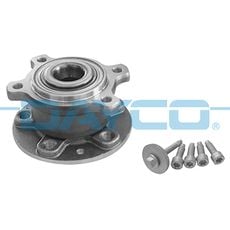 DAYCO  KWD1553
