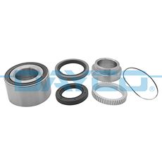 DAYCO  KWD1554
