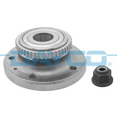 DAYCO KWD1555