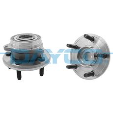 DAYCO  KWD1557