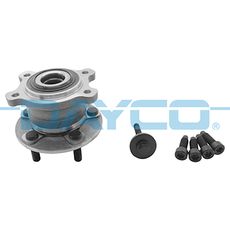 DAYCO  KWD1559
