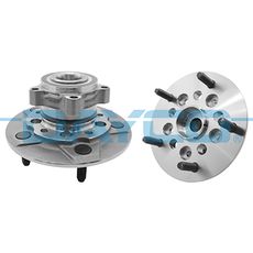DAYCO  KWD1560