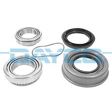 DAYCO  KWD1561