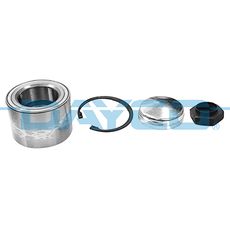 DAYCO  KWD1562