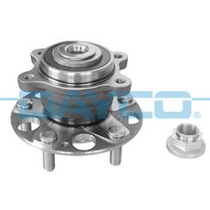 DAYCO  KWD1566