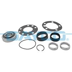 DAYCO  KWD1567