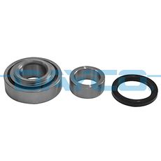 DAYCO  KWD1568