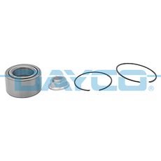 DAYCO KWD1569