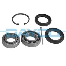 DAYCO  KWD1570