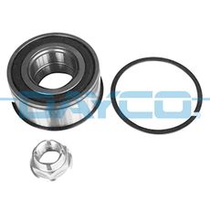 DAYCO  KWD1572