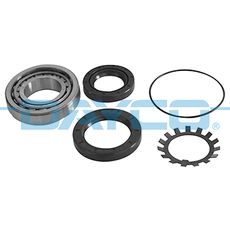 DAYCO  KWD1573