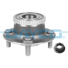 DAYCO  KWD1574