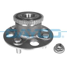 DAYCO KWD1575