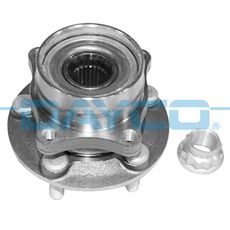 DAYCO  KWD1576