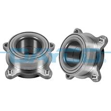 DAYCO  KWD1579