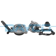 DAYCO  KWD1581