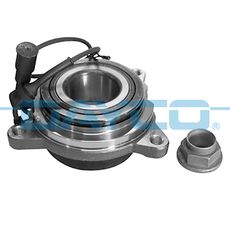 DAYCO KWD1582
