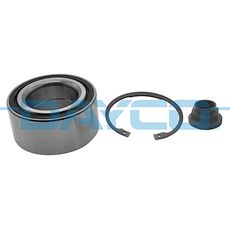 DAYCO  KWD1583