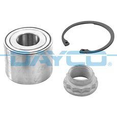 DAYCO  KWD1584