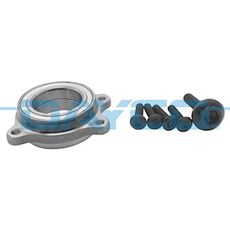 DAYCO  KWD1585