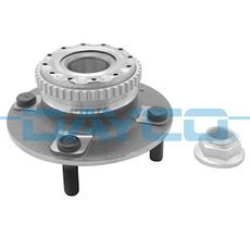 DAYCO  KWD1587