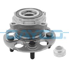 DAYCO  KWD1588