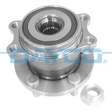 DAYCO  KWD1590