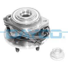 DAYCO  KWD1591