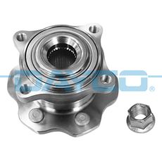 DAYCO  KWD1592