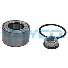 DAYCO KWD1593