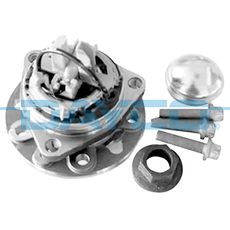 DAYCO  KWD1594