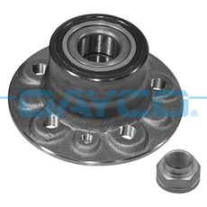 DAYCO  KWD1595