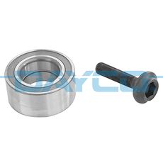 DAYCO  KWD1596