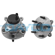 DAYCO  KWD1597