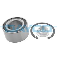 DAYCO  KWD1599