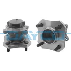 DAYCO  KWD1600