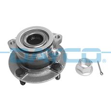 DAYCO KWD1601