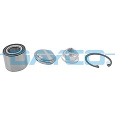 DAYCO  KWD1602